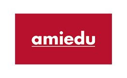 Amiedu