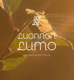 Kauneushoitola Luonnonlumo