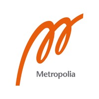Metropolia