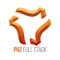 PHZ Game Studios