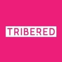 Tribered